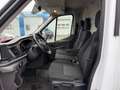 Ford Transit 350 L4H2 TOP Zustand*PickerlNEU*AHK*Klima*Tempomat Weiß - thumbnail 7