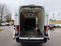 Ford Transit 350 L4H2 TOP Zustand*PickerlNEU*AHK*Klima*Tempomat Weiß - thumbnail 22