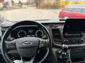 Ford Transit 350 L4H2 TOP Zustand*PickerlNEU*AHK*Klima*Tempomat Weiß - thumbnail 8