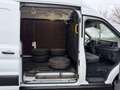Ford Transit 350 L4H2 TOP Zustand*PickerlNEU*AHK*Klima*Tempomat Weiß - thumbnail 19