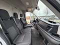 Ford Transit 350 L4H2 TOP Zustand*PickerlNEU*AHK*Klima*Tempomat Weiß - thumbnail 17