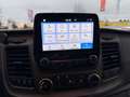Ford Transit 350 L4H2 TOP Zustand*PickerlNEU*AHK*Klima*Tempomat Weiß - thumbnail 15