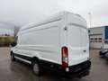 Ford Transit 350 L4H2 TOP Zustand*PickerlNEU*AHK*Klima*Tempomat Weiß - thumbnail 6