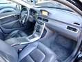Volvo XC70 D4 5 Cil, Digitaal dashboard, Dealer onderhouden! Noir - thumbnail 22