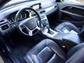 Volvo XC70 D4 5 Cil, Digitaal dashboard, Dealer onderhouden! Noir - thumbnail 2