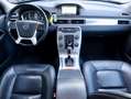 Volvo XC70 D4 5 Cil, Digitaal dashboard, Dealer onderhouden! Noir - thumbnail 7