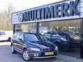 Volvo XC70 D4 5 Cil, Digitaal dashboard, Dealer onderhouden! Noir - thumbnail 14
