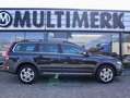 Volvo XC70 D4 5 Cil, Digitaal dashboard, Dealer onderhouden! Noir - thumbnail 5