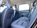 Volvo XC70 D4 5 Cil, Digitaal dashboard, Dealer onderhouden! Noir - thumbnail 13