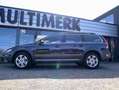 Volvo XC70 D4 5 Cil, Digitaal dashboard, Dealer onderhouden! Noir - thumbnail 21