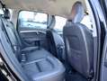 Volvo XC70 D4 5 Cil, Digitaal dashboard, Dealer onderhouden! Noir - thumbnail 20