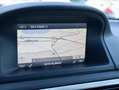 Volvo XC70 D4 5 Cil, Digitaal dashboard, Dealer onderhouden! Noir - thumbnail 9