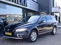 Volvo XC70 D4 5 Cil, Digitaal dashboard, Dealer onderhouden! Noir - thumbnail 23