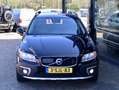 Volvo XC70 D4 5 Cil, Digitaal dashboard, Dealer onderhouden! Noir - thumbnail 18