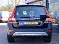Volvo XC70 D4 5 Cil, Digitaal dashboard, Dealer onderhouden! Noir - thumbnail 11