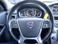 Volvo XC70 D4 5 Cil, Digitaal dashboard, Dealer onderhouden! Noir - thumbnail 8