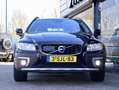 Volvo XC70 D4 5 Cil, Digitaal dashboard, Dealer onderhouden! Noir - thumbnail 6