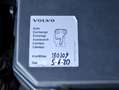 Volvo XC70 D4 5 Cil, Digitaal dashboard, Dealer onderhouden! Noir - thumbnail 19