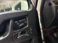 Mercedes-Benz G 350 G350 WHITE ADBLUE TETTO GANCIO RAFF RISC SEDILI Blanc - thumbnail 12