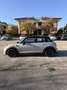 MINI Cooper 5p 1.5 Essential auto - thumbnail 7