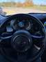 MINI Cooper 5p 1.5 Essential auto - thumbnail 8