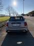 MINI Cooper 5p 1.5 Essential auto - thumbnail 5