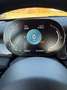 MINI Cooper 5p 1.5 Essential auto - thumbnail 13