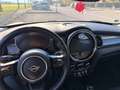 MINI Cooper 5p 1.5 Essential auto - thumbnail 10