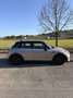 MINI Cooper 5p 1.5 Essential auto - thumbnail 3