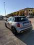 MINI Cooper 5p 1.5 Essential auto - thumbnail 6