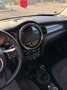 MINI Cooper 5p 1.5 Essential auto - thumbnail 9