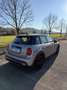 MINI Cooper 5p 1.5 Essential auto - thumbnail 4