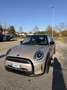 MINI Cooper 5p 1.5 Essential auto - thumbnail 1