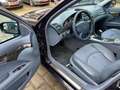 Mercedes-Benz E 240 Limo Avantgarde*XENON*PDC*SCHIEBED*2.HAND Blue - thumbnail 23