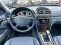 Mercedes-Benz E 240 Limo Avantgarde*XENON*PDC*SCHIEBED*2.HAND Blue - thumbnail 15