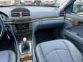 Mercedes-Benz E 240 Limo Avantgarde*XENON*PDC*SCHIEBED*2.HAND Blue - thumbnail 16