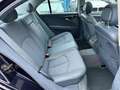 Mercedes-Benz E 240 Limo Avantgarde*XENON*PDC*SCHIEBED*2.HAND Blue - thumbnail 13
