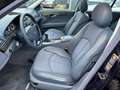 Mercedes-Benz E 240 Limo Avantgarde*XENON*PDC*SCHIEBED*2.HAND Blue - thumbnail 12