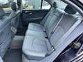 Mercedes-Benz E 240 Limo Avantgarde*XENON*PDC*SCHIEBED*2.HAND Blue - thumbnail 14