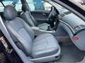 Mercedes-Benz E 240 Limo Avantgarde*XENON*PDC*SCHIEBED*2.HAND Blue - thumbnail 11