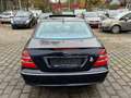 Mercedes-Benz E 240 Limo Avantgarde*XENON*PDC*SCHIEBED*2.HAND Blue - thumbnail 6