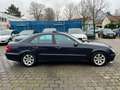 Mercedes-Benz E 240 Limo Avantgarde*XENON*PDC*SCHIEBED*2.HAND Blue - thumbnail 4