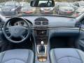 Mercedes-Benz E 240 Limo Avantgarde*XENON*PDC*SCHIEBED*2.HAND Blue - thumbnail 10