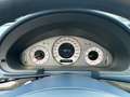 Mercedes-Benz E 240 Limo Avantgarde*XENON*PDC*SCHIEBED*2.HAND Blue - thumbnail 22