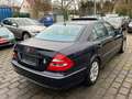 Mercedes-Benz E 240 Limo Avantgarde*XENON*PDC*SCHIEBED*2.HAND Blue - thumbnail 5