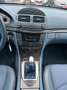 Mercedes-Benz E 240 Limo Avantgarde*XENON*PDC*SCHIEBED*2.HAND Blue - thumbnail 21