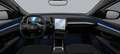 Renault Scenic SCENIC E-Tech Electric Esprit Alpine 220 PS long r Alb - thumbnail 6