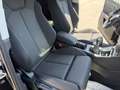 Audi Q3 Sportback 35 TDI quattro/Zahnriemen neu! Schwarz - thumbnail 22