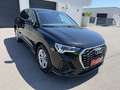 Audi Q3 Sportback 35 TDI quattro/Zahnriemen neu! Schwarz - thumbnail 3