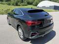 Audi Q3 Sportback 35 TDI quattro/Zahnriemen neu! Schwarz - thumbnail 6